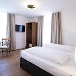 Schwarzwalder Hof Freiburg im Breisgau