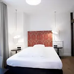 Schwarzwalder Hof 3* Freiburg im Breisgau