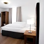 Otel Schwarzwalder Hof