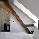 Schwarzwalder Hof Freiburg im Breisgau