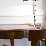 Schwarzwalder Hof 3* Freiburg im Breisgau