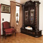 Schwarzwalder Hof Freiburg im Breisgau