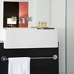 Otel Schwarzwalder Hof 3*