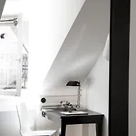 Otel Schwarzwalder Hof Freiburg im Breisgau