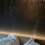 Otel Schwarzwalder Hof 3*