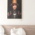 Schwarzwalder Hof 3* Freiburg im Breisgau