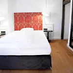 Hotel Schwarzwaelder Hof