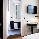 Schwarzwalder Hof 3*