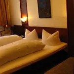 Schwarzwalder Hof 3* Freiburg im Breisgau