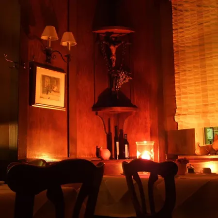 Hotel Schwarzwaelder Hof