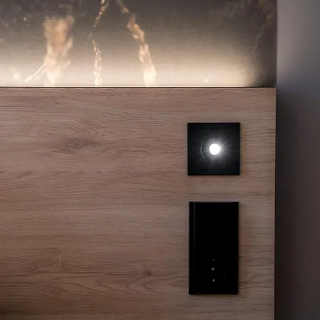 Schwarzwaelder Hof Fribourg im Breisgau