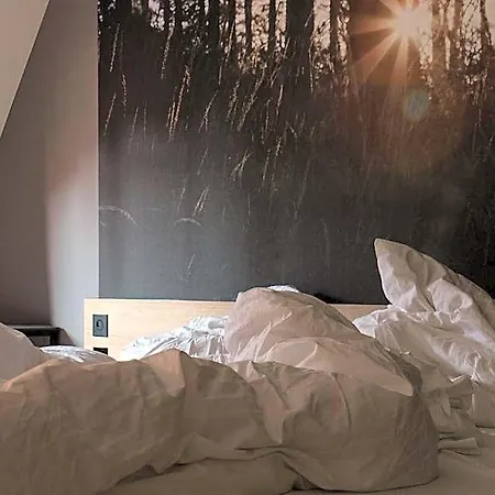 Schwarzwalder Hof 3* Freiburg im Breisgau