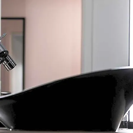 Otel Schwarzwalder Hof 3*