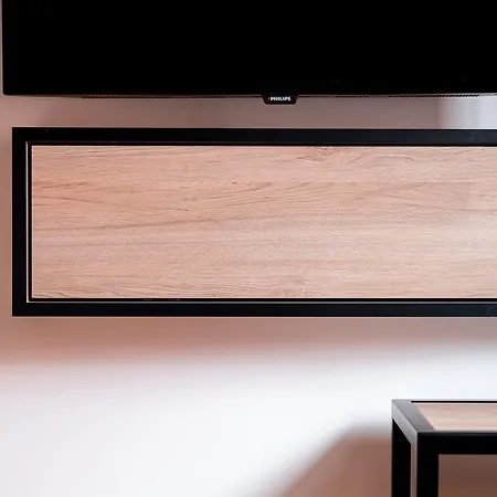 Hotel Schwarzwaelder Hof Fribourg im Breisgau