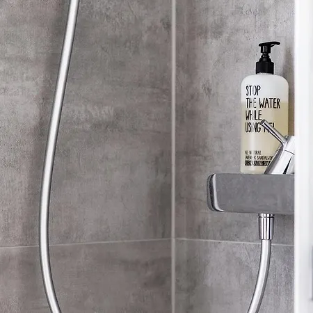 黑森林酒店 3* 弗赖堡