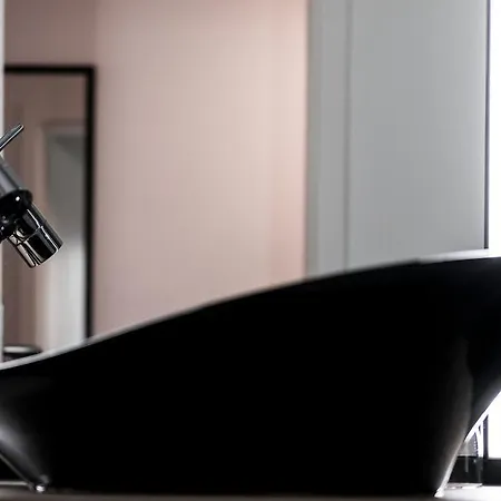 酒店 黑森林酒店