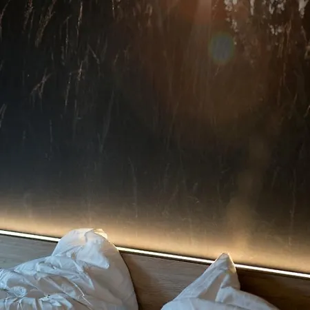 Hotel Schwarzwaelder Hof 3*