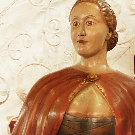 酒店 黑森林酒店 3*