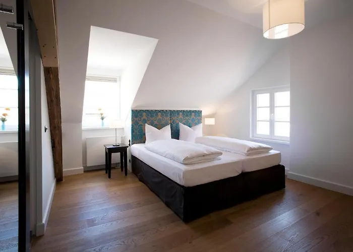 Hotel Schwarzwaelder Hof Friburgo in Brisgovia