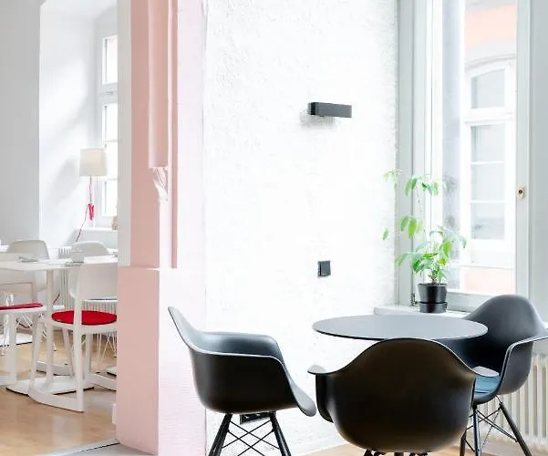 Schwarzwaelder Hof Hotel