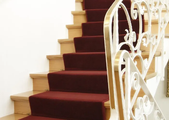 Hotel Schwarzwaelder Hof