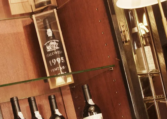 Schwarzwaelder Hof 3*