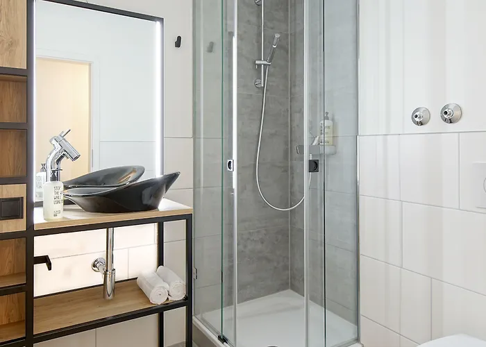 Schwarzwaelder Hof Hotel