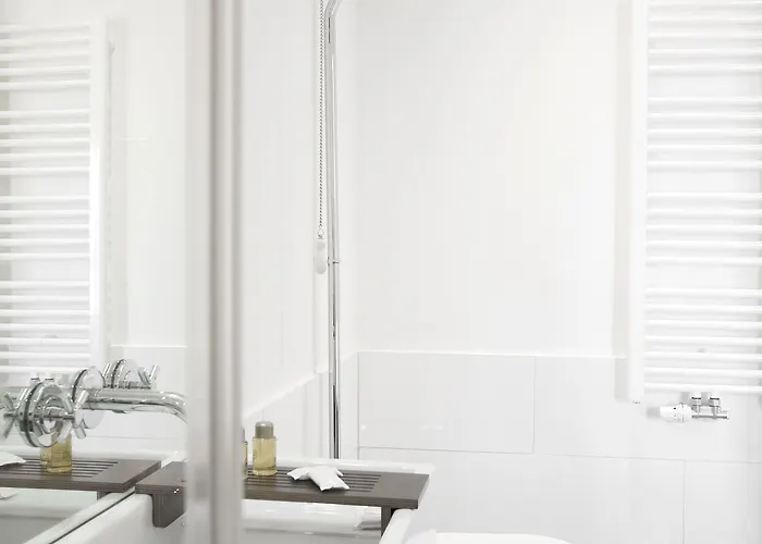 Schwarzwaelder Hof Friburgo in Brisgovia