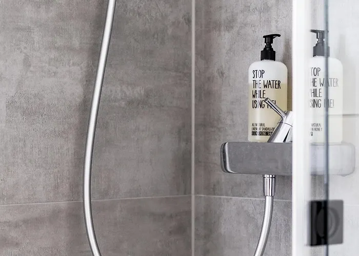 Schwarzwaelder Hof Hotel