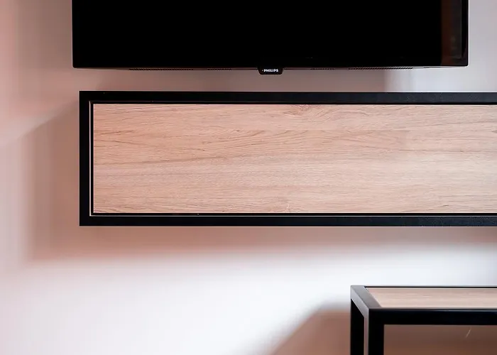 Hotel Schwarzwaelder Hof Friburgo in Brisgovia