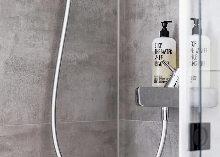 Schwarzwaelder Hof 3* Friburgo in Brisgovia