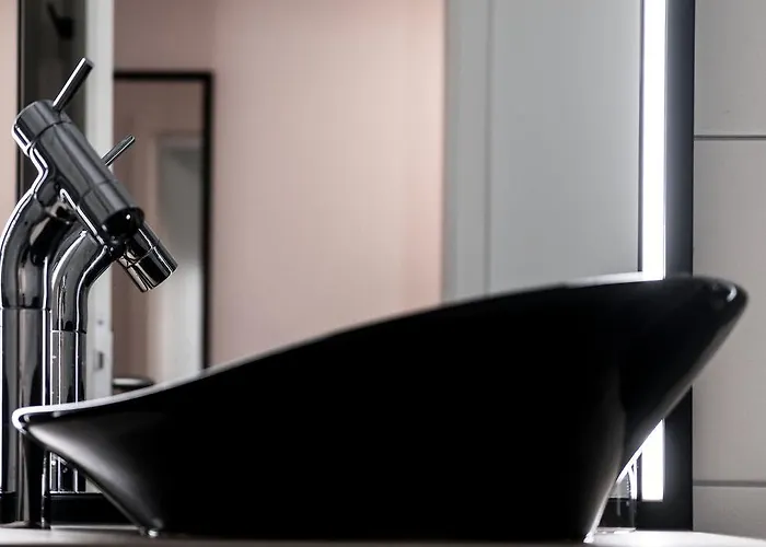 Hotel Schwarzwaelder Hof