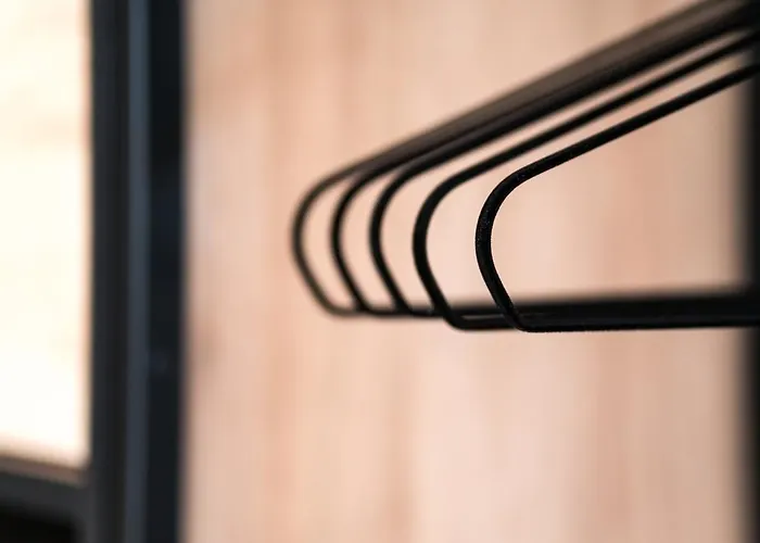 Hotel Schwarzwaelder Hof 3*