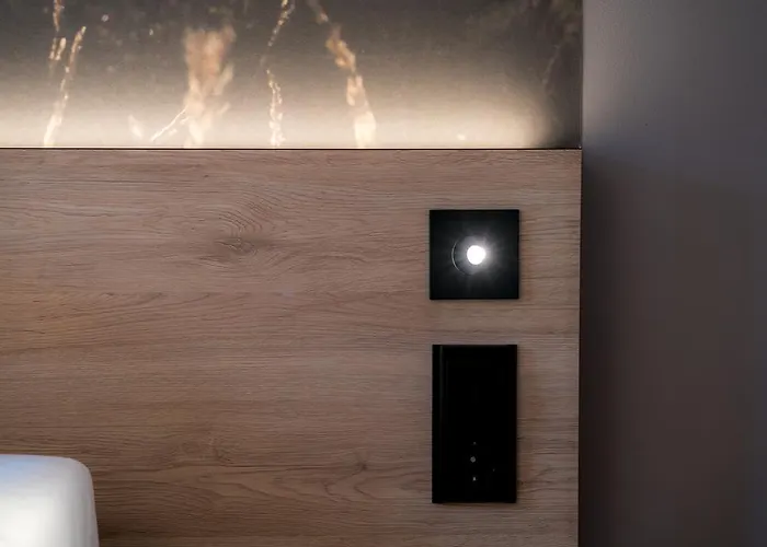 Schwarzwaelder Hof 3*