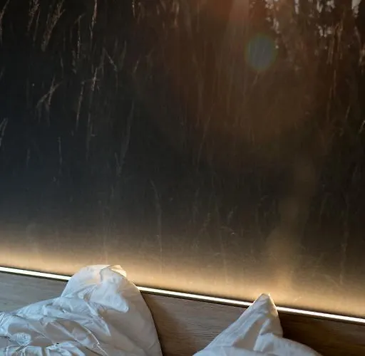 Hotel Schwarzwaelder Hof 3*