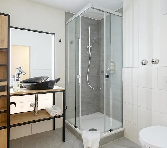 Schwarzwaelder Hof Friburgo in Brisgovia