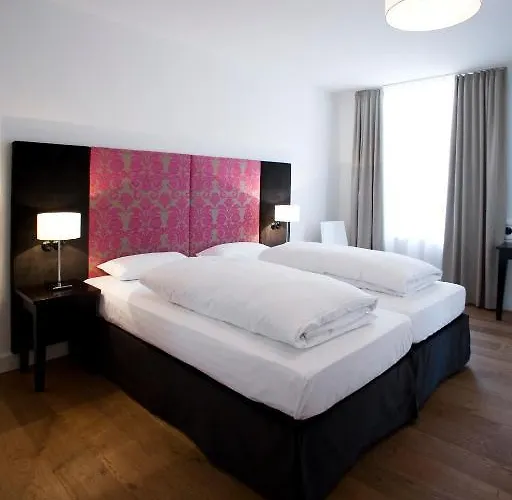 Schwarzwaelder Hof Friburgo in Brisgovia